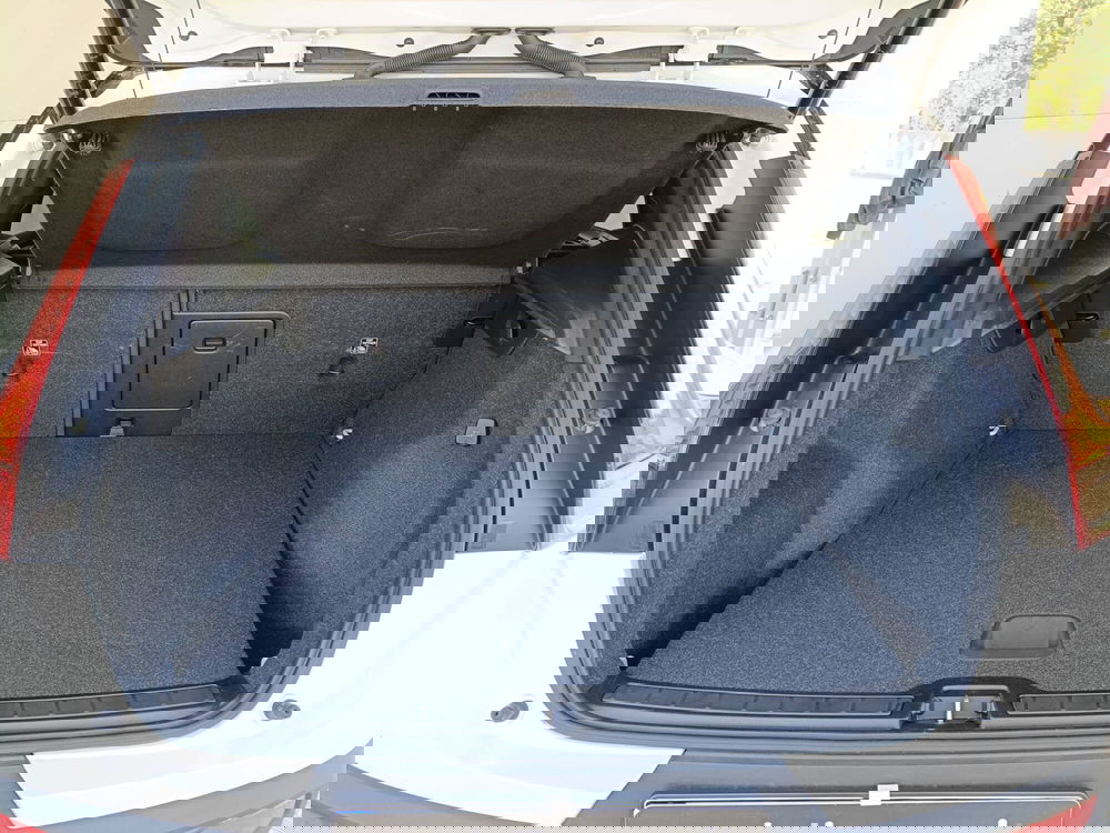 VOLVO Veicoli Commerciali XC40 usata a Ascoli Piceno (14)