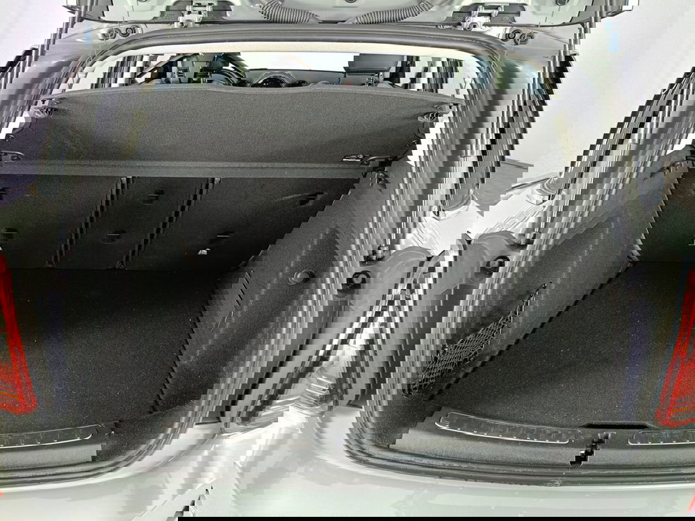 MINI Mini Countryman usata a Ascoli Piceno (15)