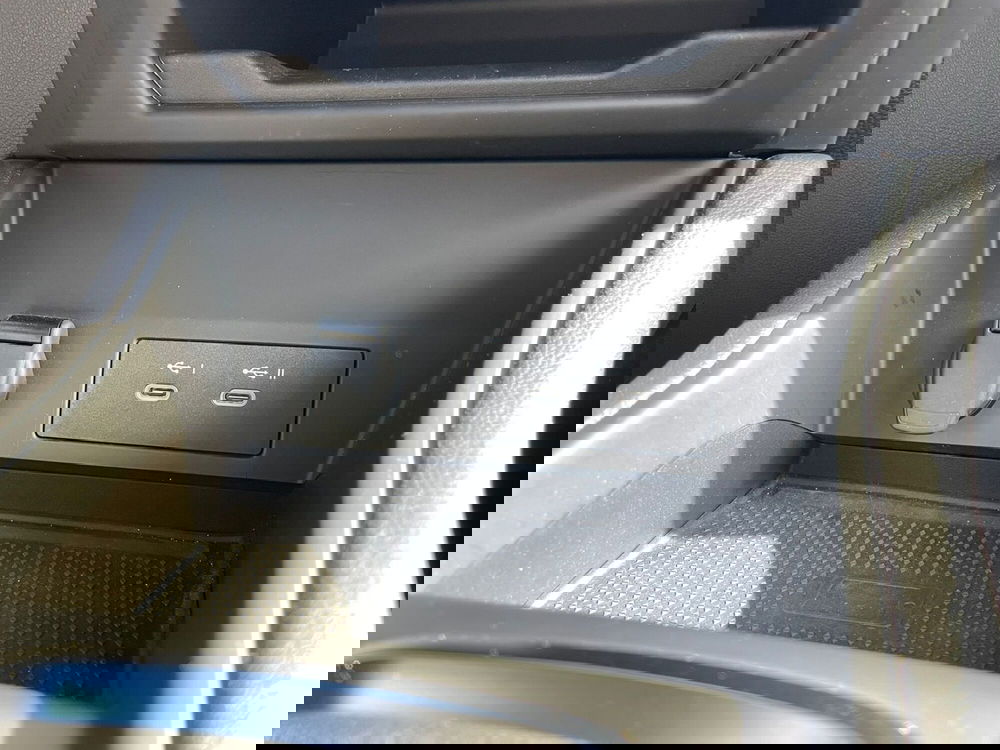 Renault Captur usata a Messina (18)