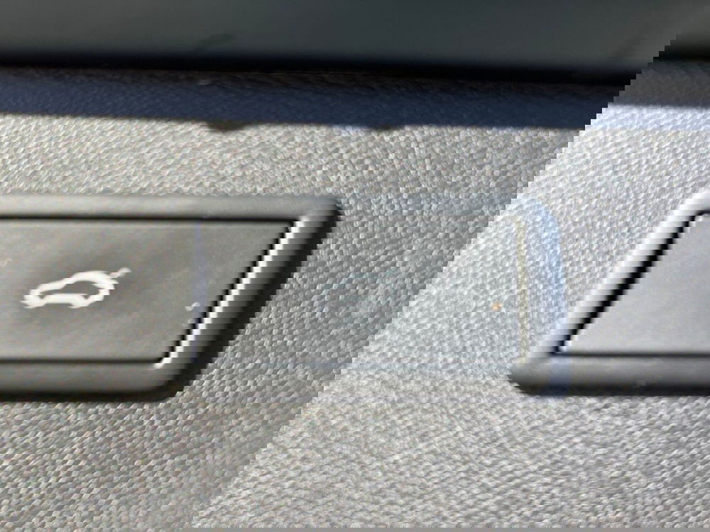 Cupra Formentor usata a Verona (17)