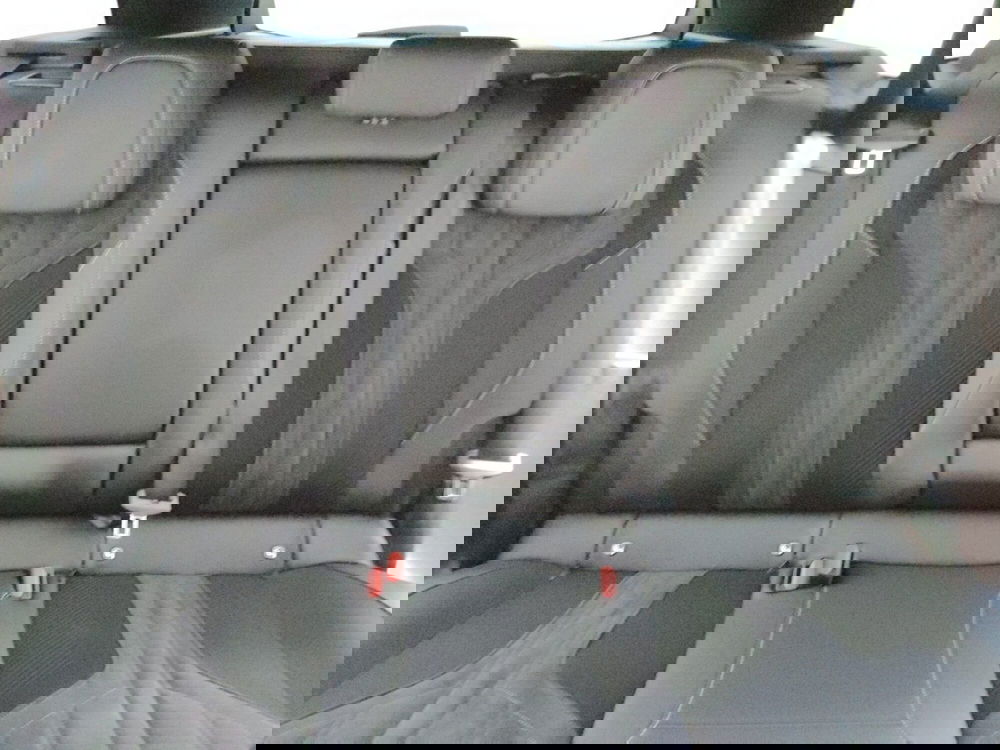 Peugeot 308 SW nuova a L'Aquila (13)