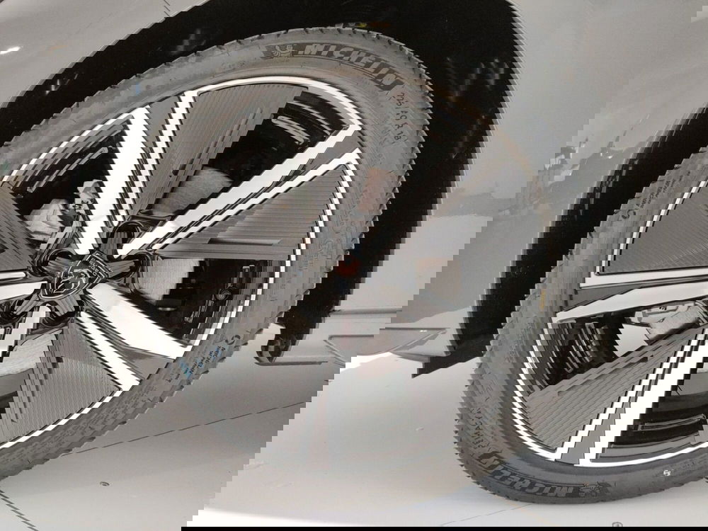 Peugeot 308 SW nuova a L'Aquila (7)