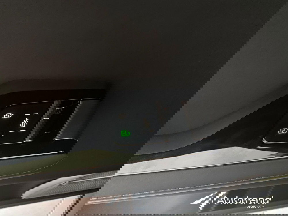 Polestar Polestar 3 nuova a Bari (15)