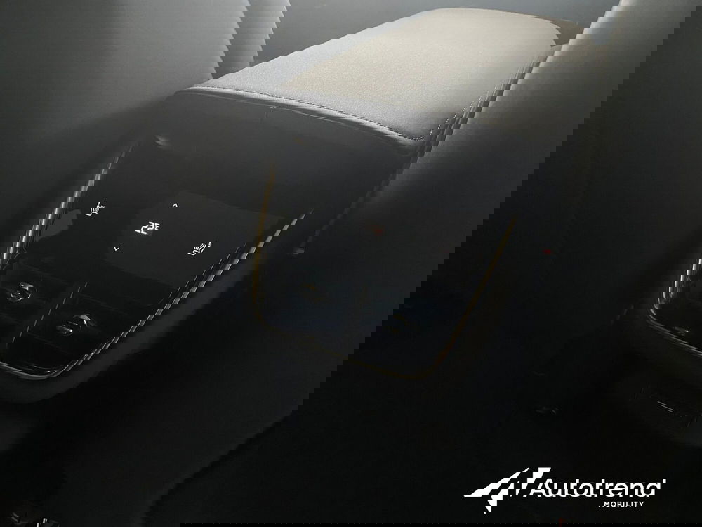 Polestar Polestar 3 nuova a Bari (18)