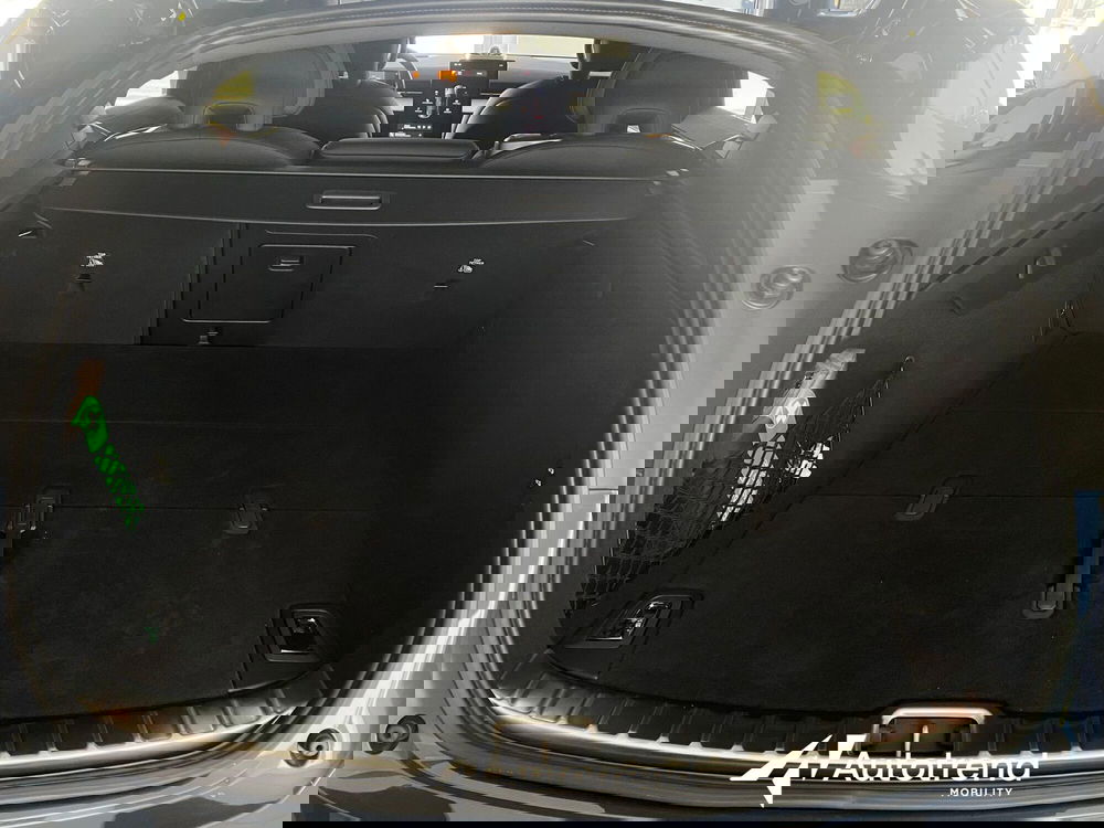 Polestar Polestar 3 nuova a Bari (19)