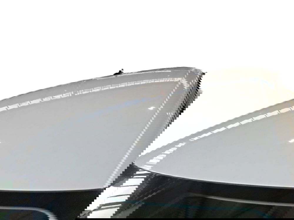 Audi Q3 Sportback usata a Potenza (6)