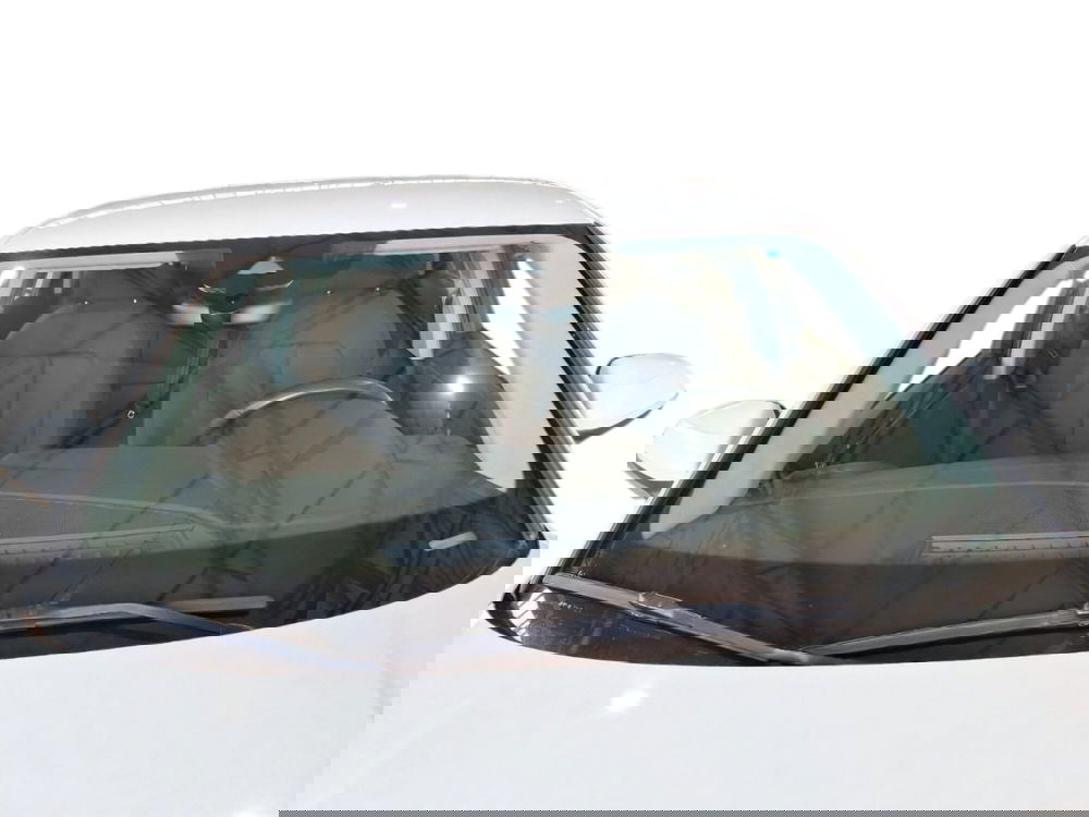 Audi Q3 Sportback usata a Potenza (7)