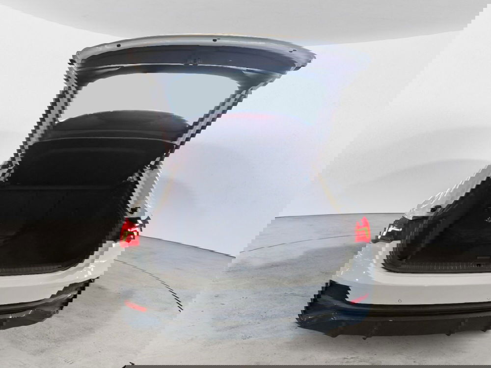 Audi Q3 Sportback usata a Potenza (8)