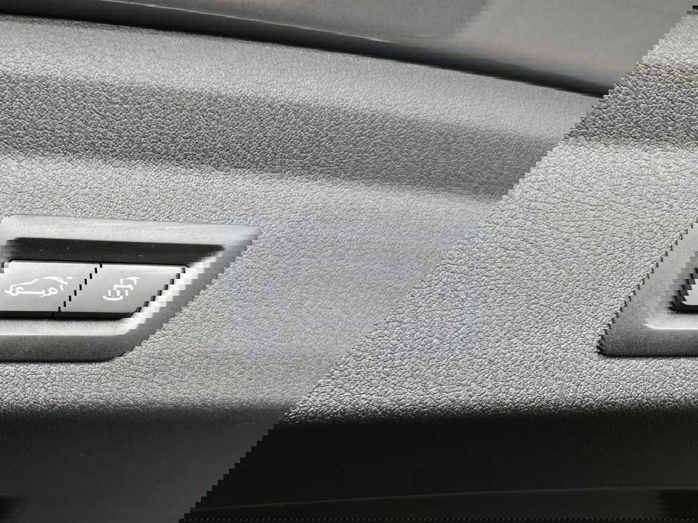 BMW Serie 1 usata a Torino (16)