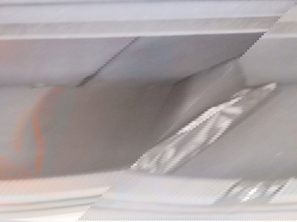 Hyundai i10 usata a Brescia (16)