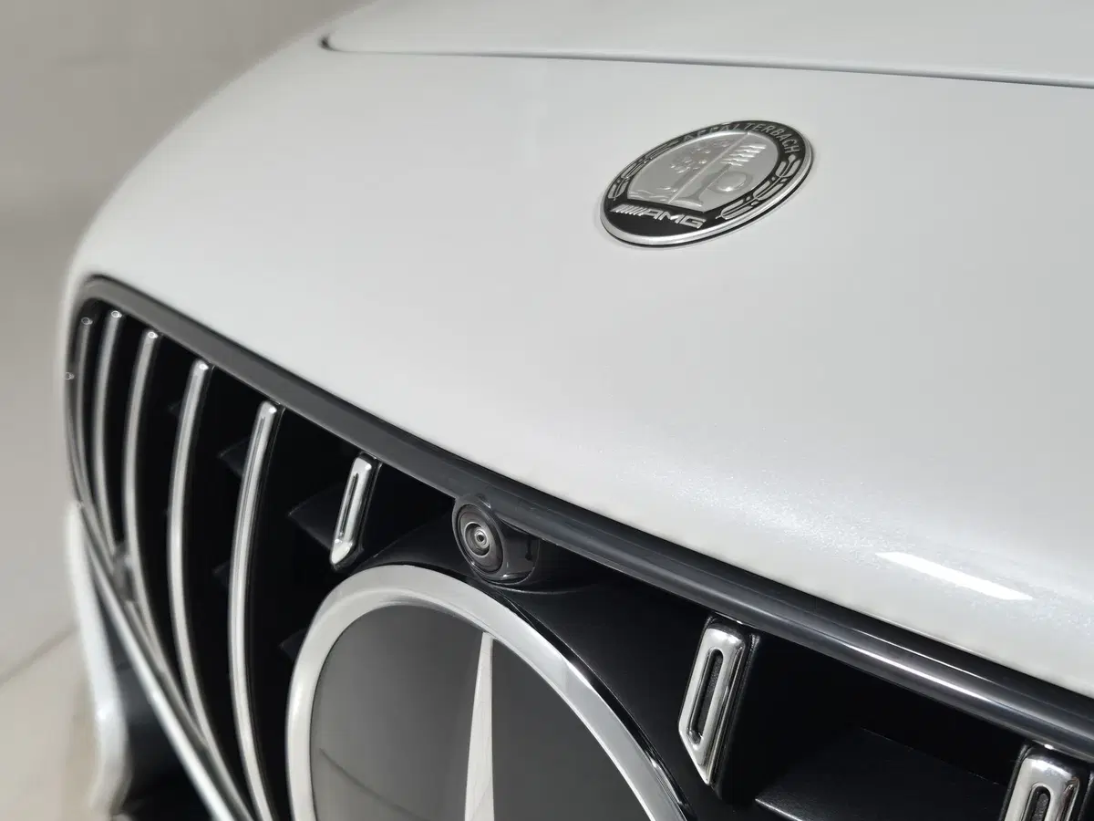 Mercedes-Benz SL usata a Torino (17)