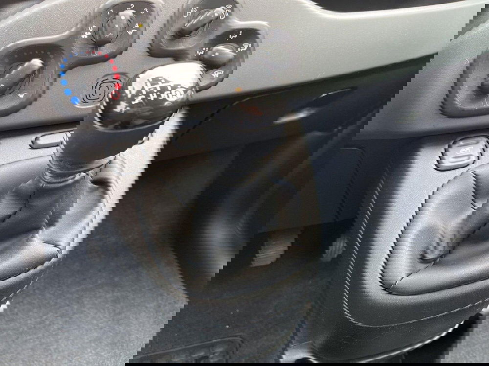 Fiat Panda usata a Torino (15)