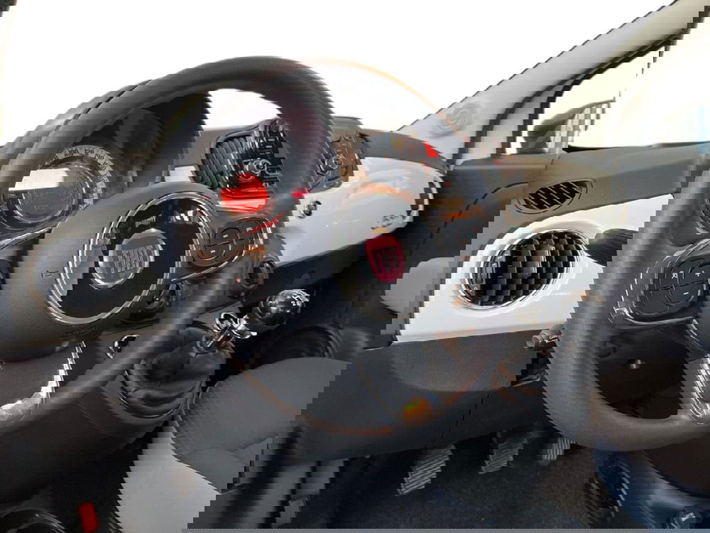 Fiat 500 usata a Torino (12)