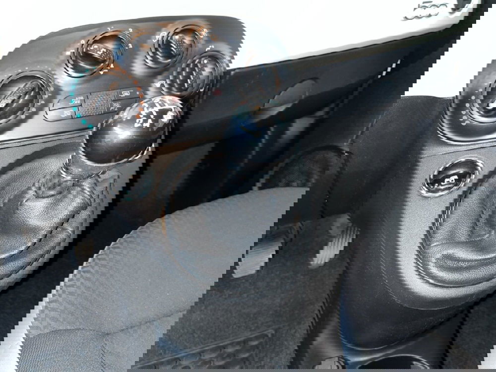 Fiat 500 usata a Torino (13)