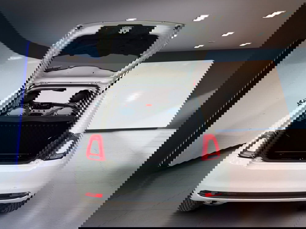 Fiat 500 usata a Torino (8)