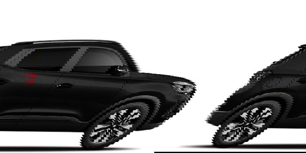 Dr DR 6.0 nuova a Torino