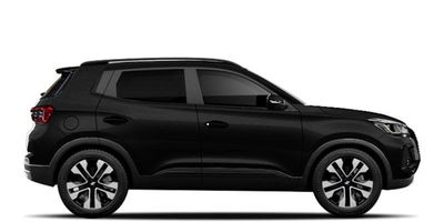 Dr DR 6.0 6.0 1.5 turbo Gpl 149cv cvt nuova a Torino