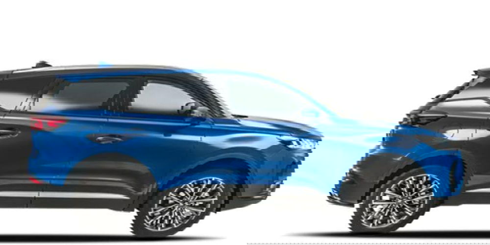 Dr DR 6.0 nuova a Torino