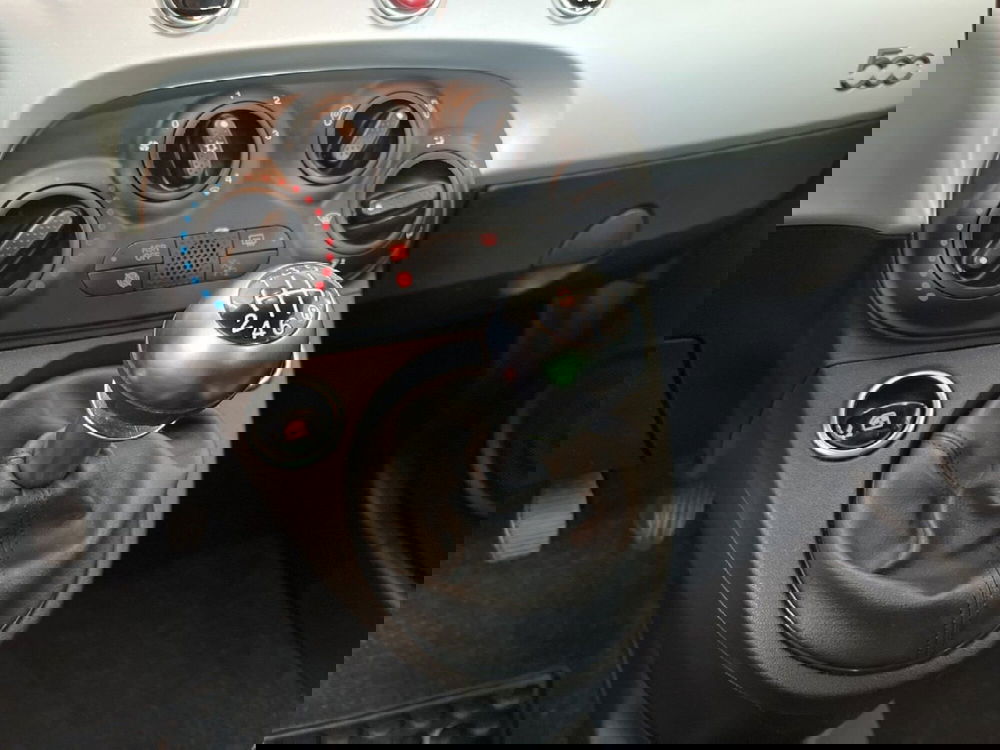 Fiat 500 usata a Torino (13)