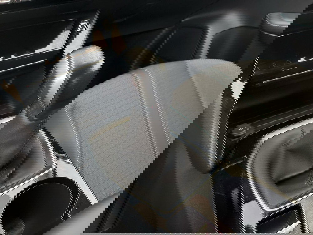 Peugeot 208 usata a Torino (13)