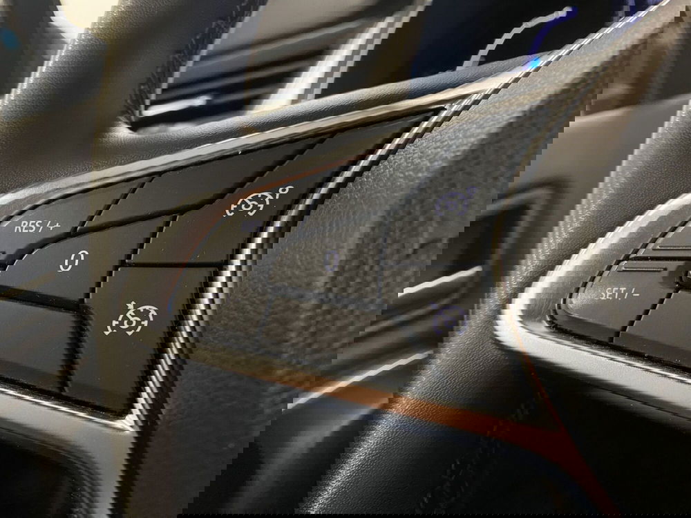 Renault Captur usata a Monza e Brianza (13)