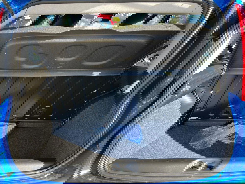 Fiat Panda nuova a Milano (10)