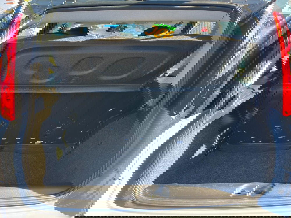 Fiat Panda usata a Milano (10)