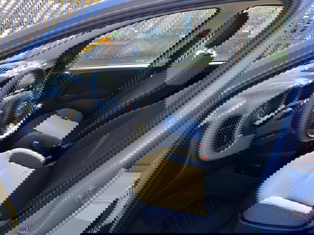 Fiat Panda usata a Milano (11)