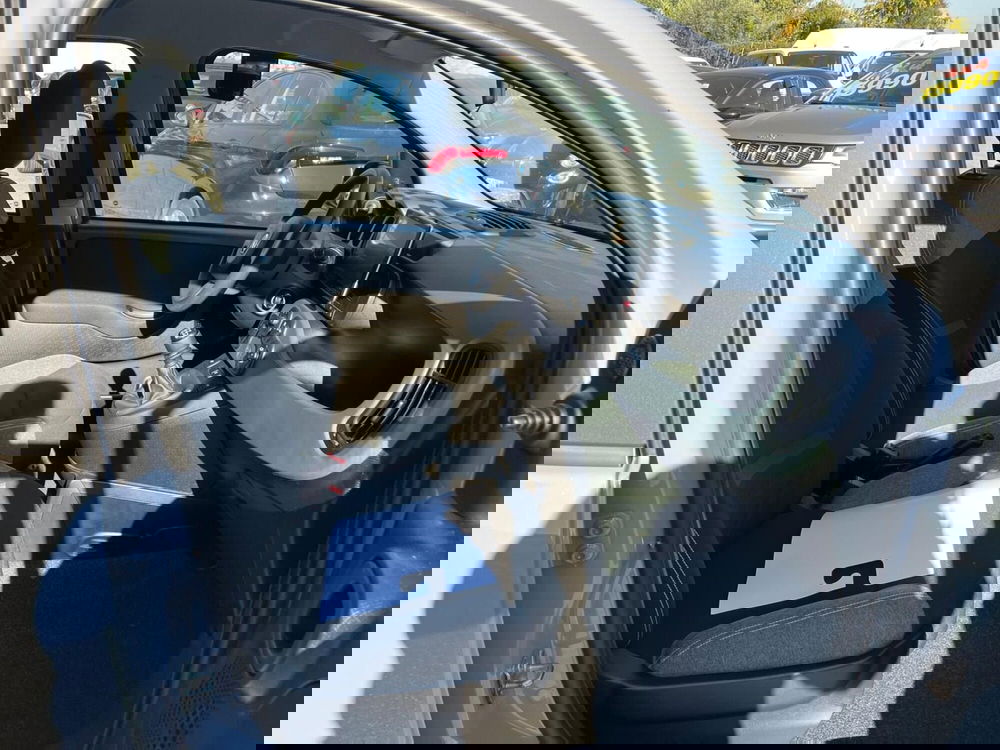 Fiat Panda usata a Milano (12)