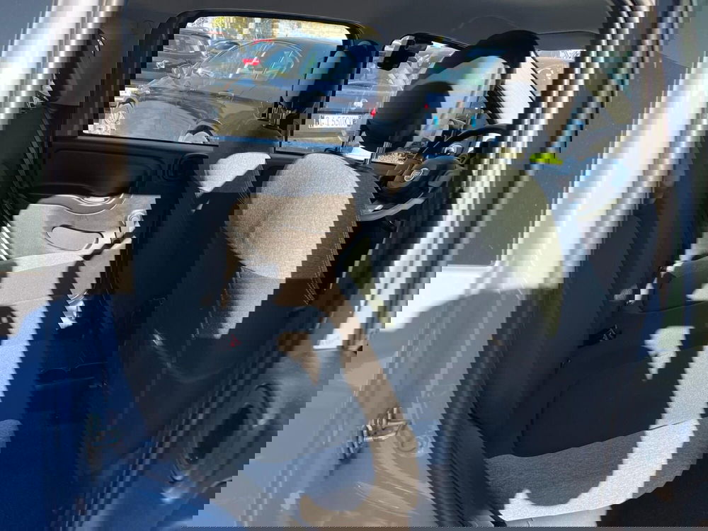 Fiat Panda usata a Milano (13)