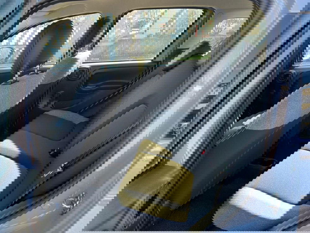 Fiat Panda usata a Milano (14)