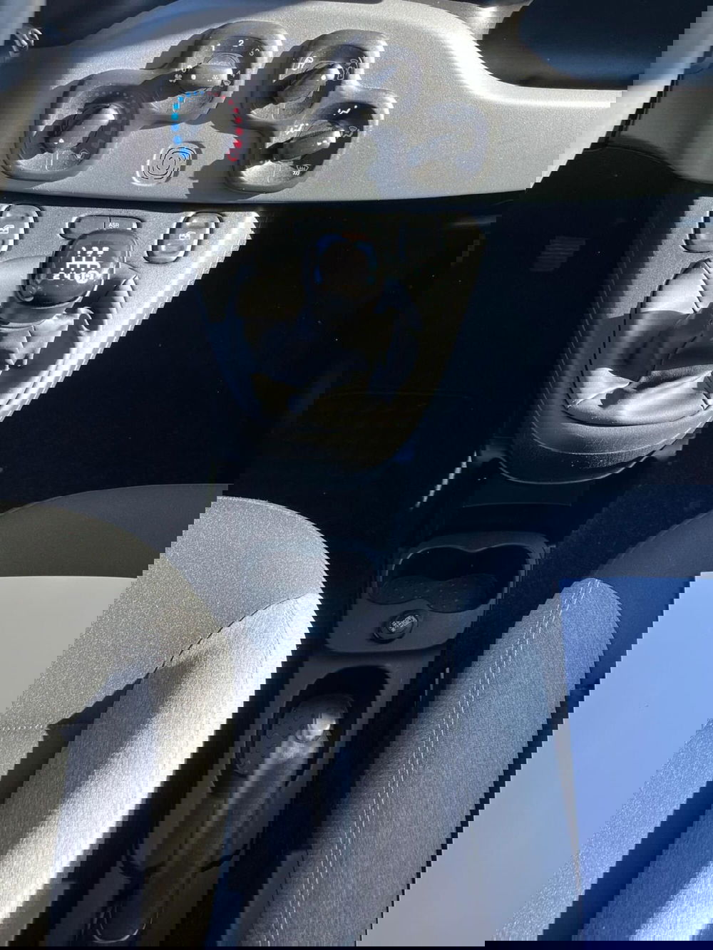 Fiat Panda usata a Milano (17)