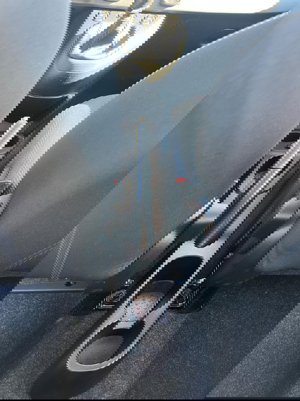 Fiat Panda usata a Milano (18)