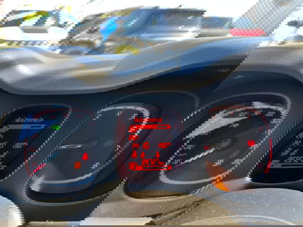 Fiat Panda usata a Milano (19)