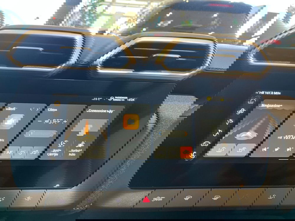 Mg ZS nuova a Milano (16)