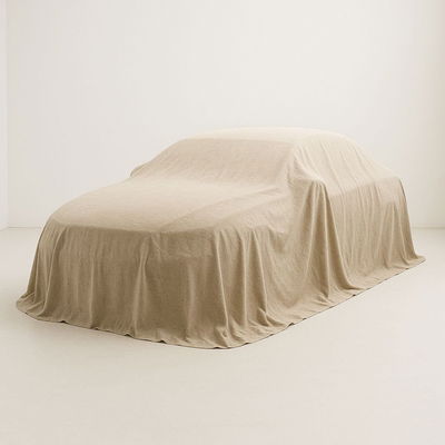 Alfa Romeo Junior 1.2 ibrida 145cv edct6 nuova a Caserta