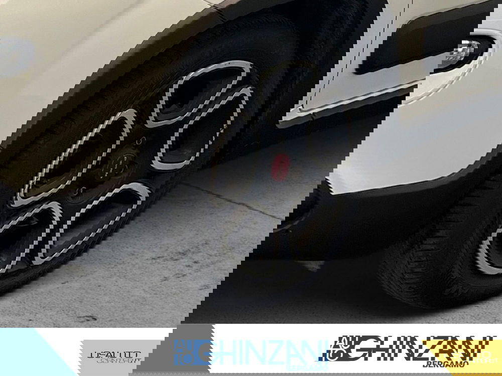 Fiat Panda usata a Bergamo (11)