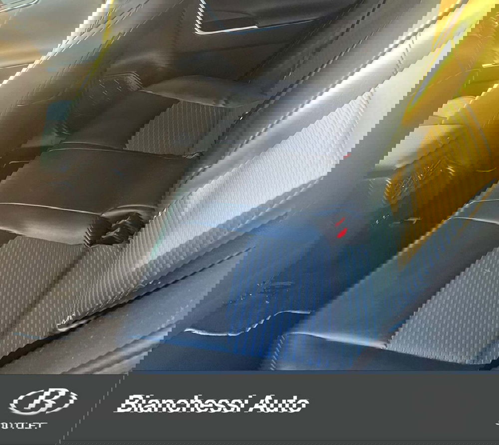 Toyota Rav4 usata a Cremona (13)