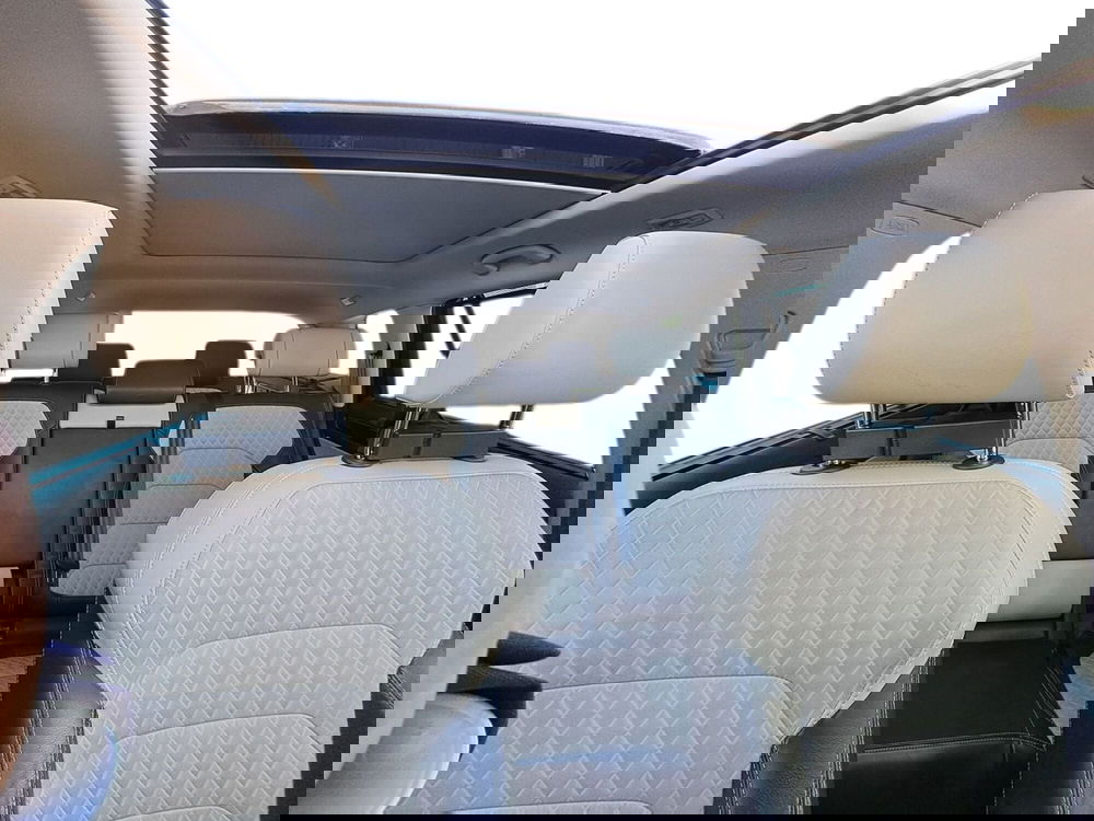 Skoda Kodiaq usata a Catania (13)