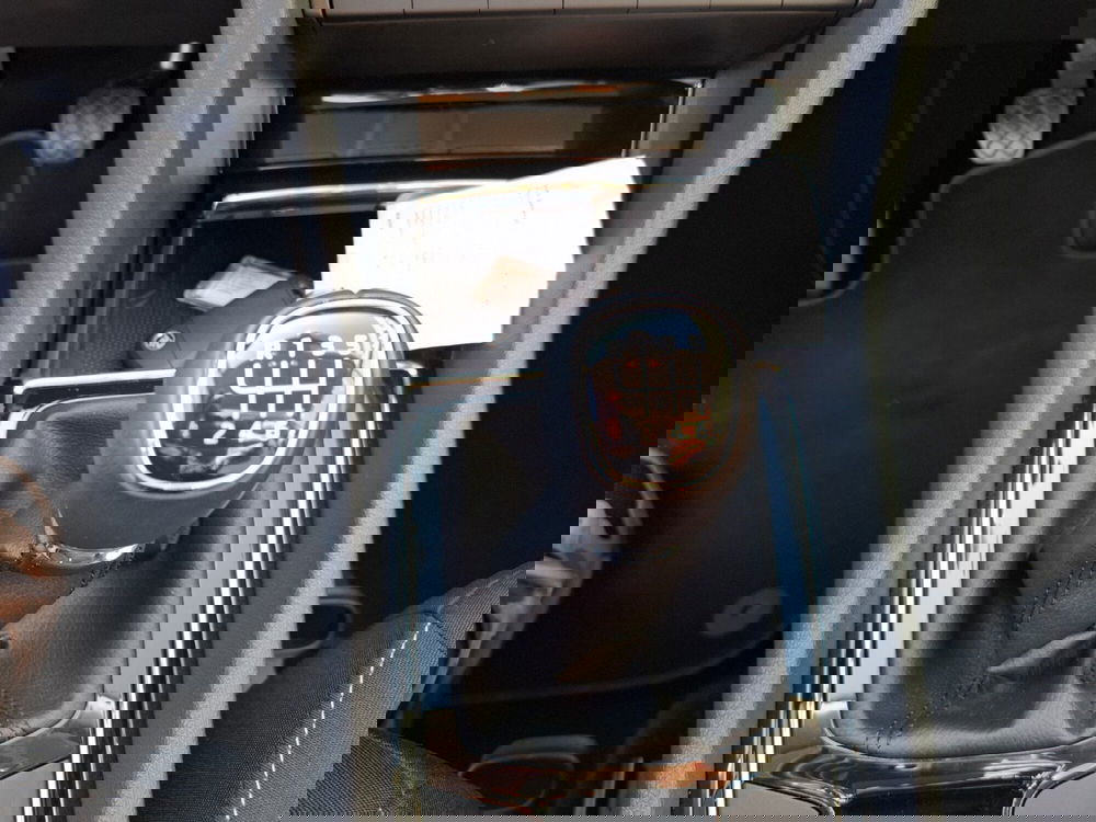 Skoda Karoq usata a Ancona (20)