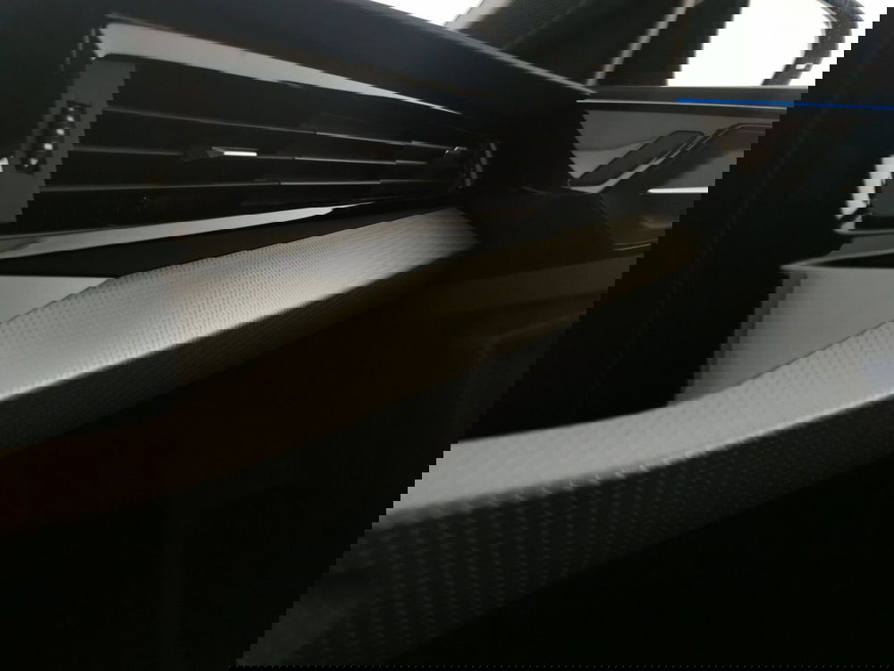 Audi A1 Sportback nuova a Chieti (17)