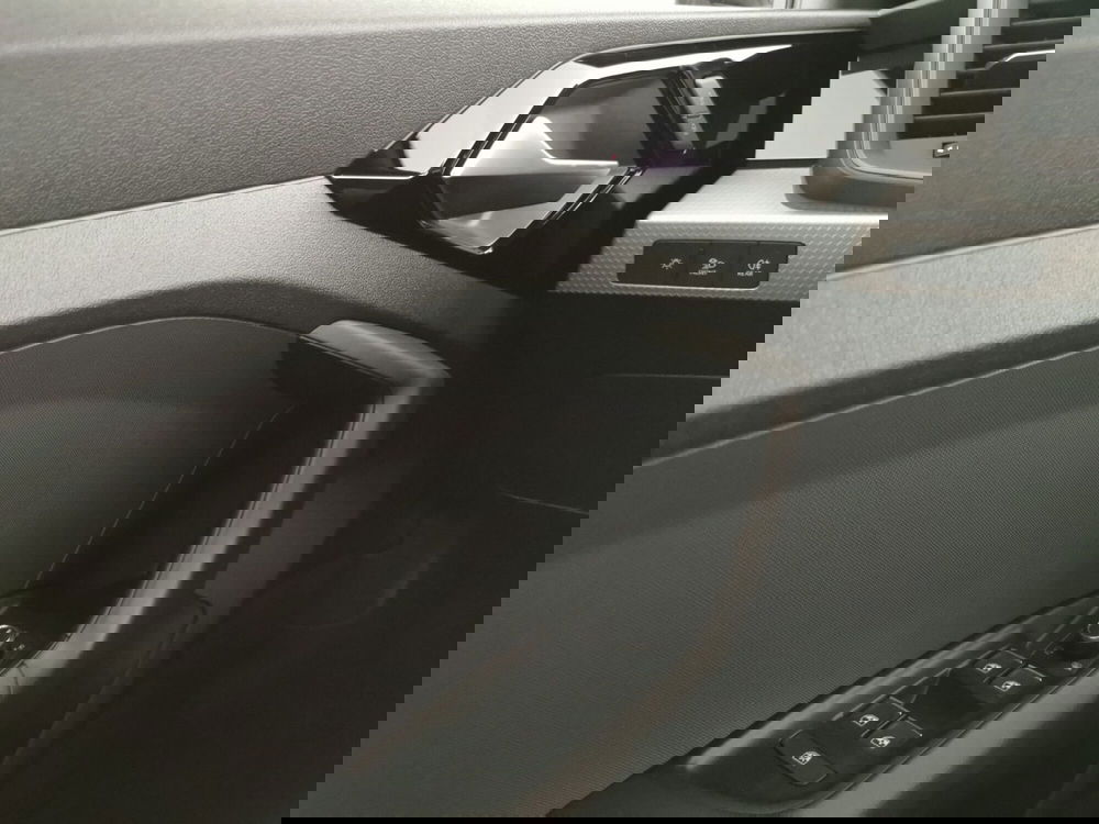 Audi A1 Sportback nuova a Chieti (18)