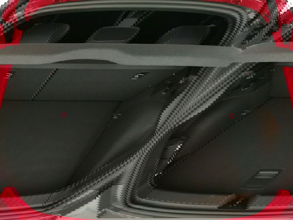 Audi A1 Sportback nuova a Chieti (7)