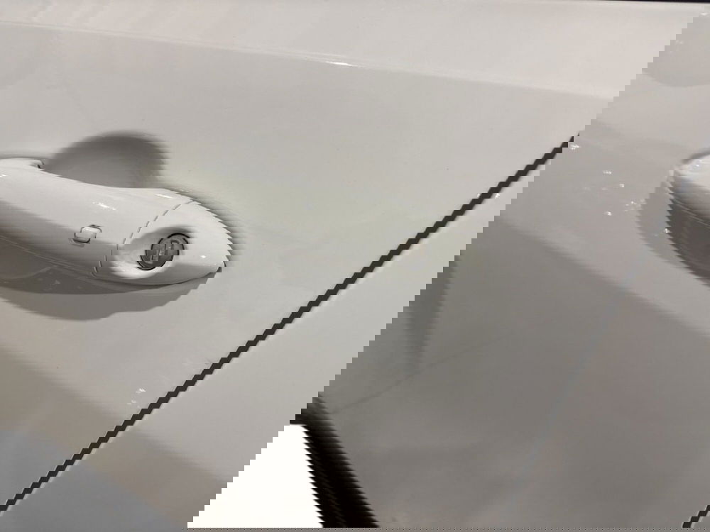 Alfa Romeo Tonale usata a Agrigento (11)