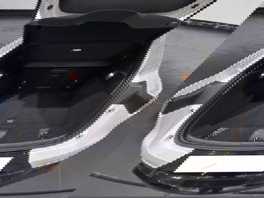 Alfa Romeo Tonale usata a Agrigento (14)