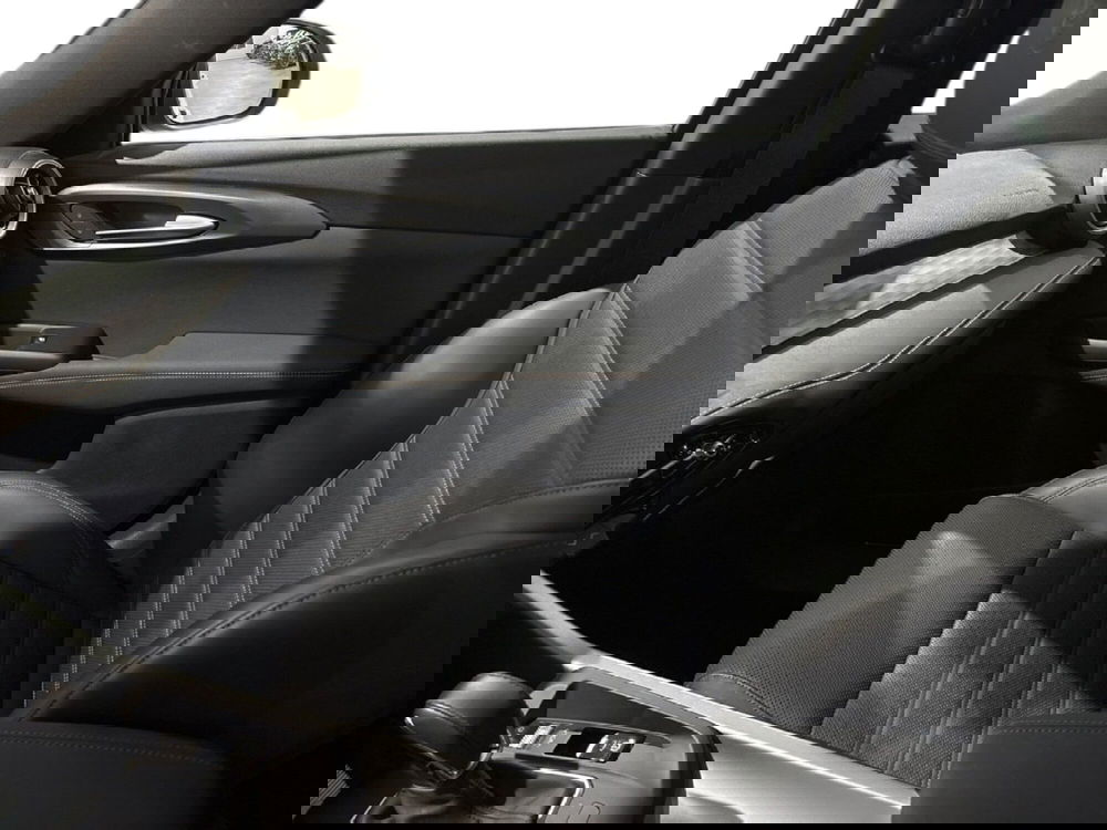 Alfa Romeo Tonale usata a Agrigento (17)