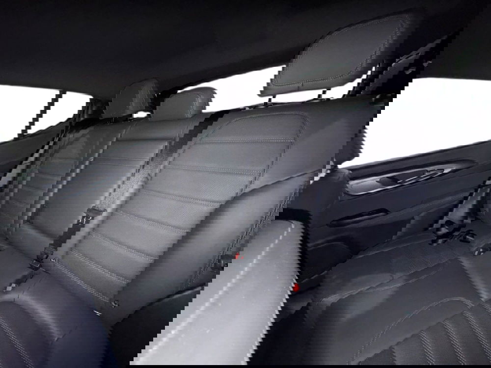 Alfa Romeo Tonale usata a Agrigento (19)