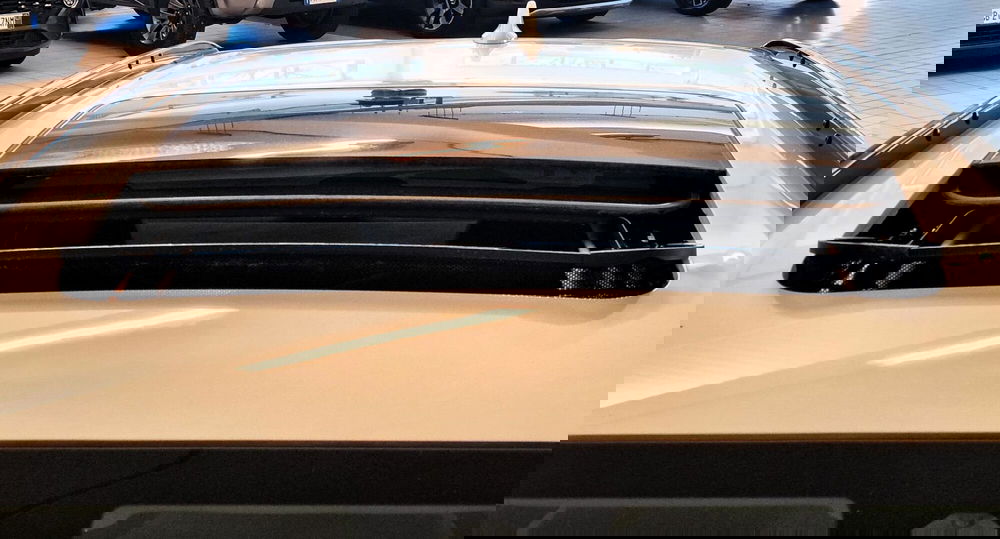 Honda CR-V nuova a Pavia (5)