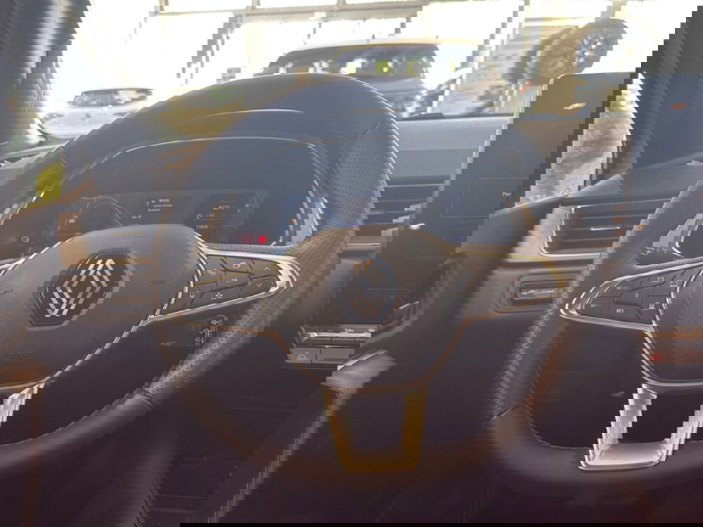 Renault Captur nuova a Bologna (14)