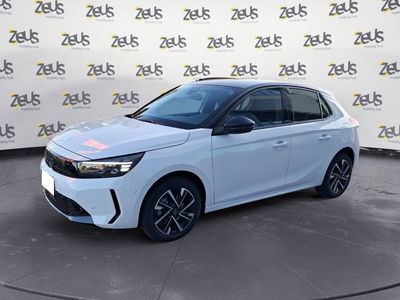 Opel Corsa 1.2 100 CV GS Line + nuova a Imola